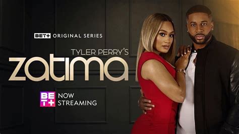 zatima new episode release date|Zatima Season 3: Where To Watch Every Episode